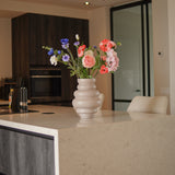 Boeket Fleur