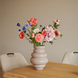 Boeket Fleur