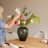 Boeket Ivy