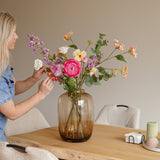 Boeket Lola