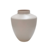 Tugela M Ivory Matte