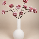 Dahlia tak/ oud roze