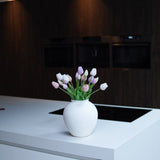 Tulpen mix Lila