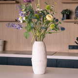 Boeket Noor