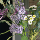 Boeket Noor