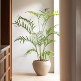 Palm kunstplant 210 cm
