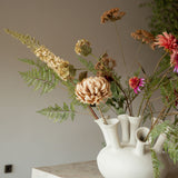 Vaas Amsterdam - Ivory