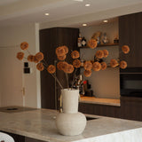 Pompom Coffee – 98 cm